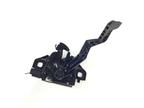 hood-lock-dacia-sandero-iii-2021-34223051 main image