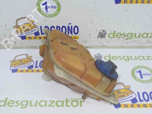 Expansion tank VW PASSAT B5.5 (3B3) 1.9 TDI | BP1639035C120 