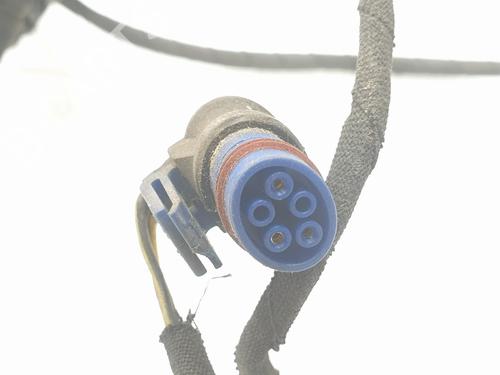 Wiring harness MERCEDES-BENZ S-CLASS (W220) S 320 CDI (220.026, 220.126) | BP17463267E16 
