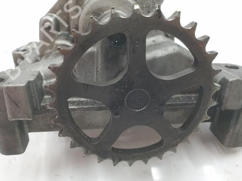 Other FORD KUGA I 2.0 TDCi | BP14938695O1