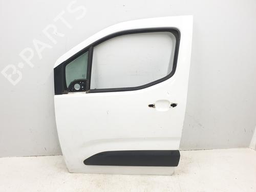 BP31593601C2 main image