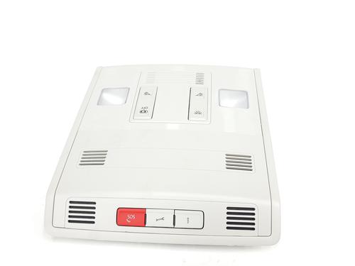 Used Interior roof light VW T-ROC (A11, D11) 1.0 TSI (110 hp) 30390074