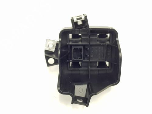 Electronic module AUDI A6 C7 (4G2, 4GC) 2.0 TDI | BP30479599M83 
