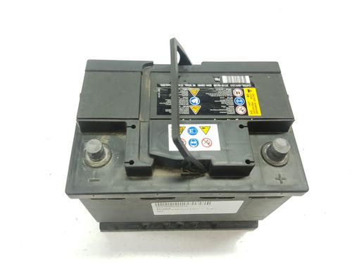 Battery HYUNDAI IONIQ (AE) 1.6 GDI Hybrid | BP15819183E11 
