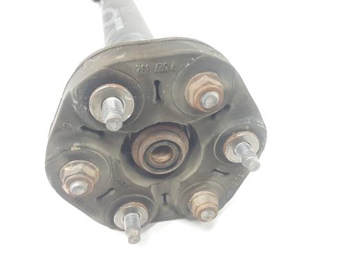 Driveshaft BMW X1 (E84) xDrive 18 d | BP20192259M37 