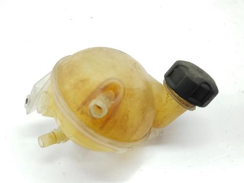 Expansion tank CITROËN DS4 (NX_) 1.6 HDi 110 | BP15045096C120 