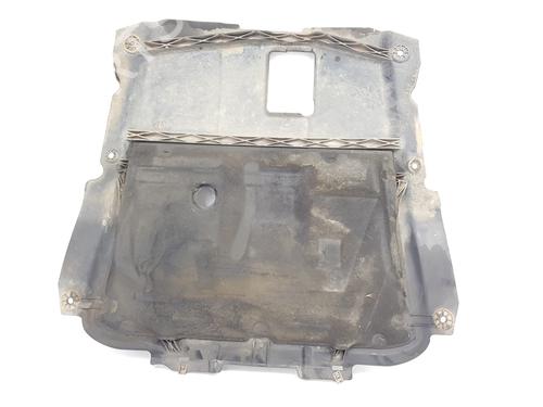 Used Other DACIA SANDERO II 1.5 dCi (90 hp) 25006967