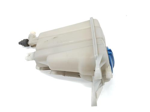 Expansion tank AUDI A5 (8T3) 2.7 TDI | BP23526578C120 