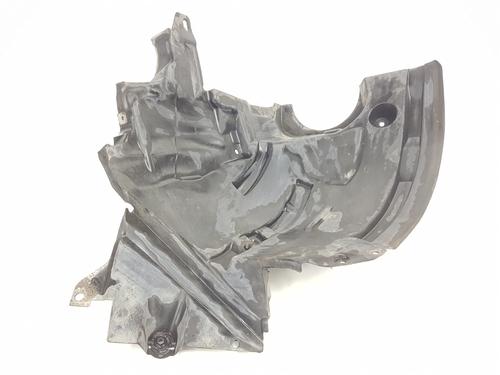 Wheel arch MERCEDES-BENZ GLK-CLASS (X204) 220 CDI (204.902) | BP31573497C56