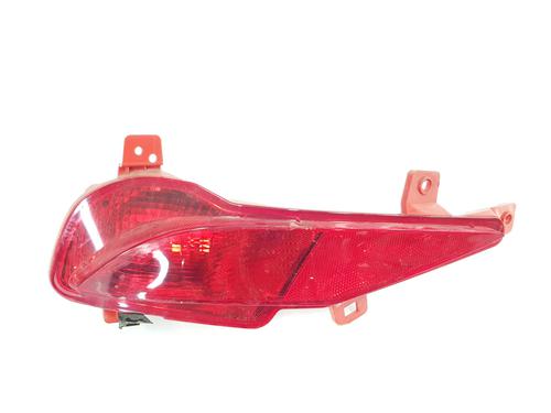 Used Rear bumper left light HYUNDAI i20 II (GB, IB) [2014-2021]  32781242
