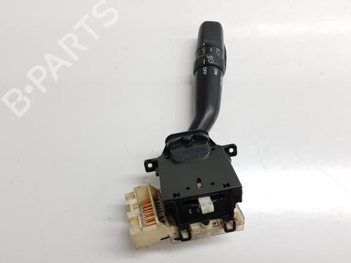 Steering column stalk TOYOTA LAND CRUISER PRADO (_J12_) 3.0 D-4D (KDJ120, KDJ125) | BP25857965I23