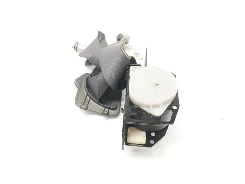 Rear left seatbelt TOYOTA LAND CRUISER PRADO (_J12_) 3.0 D-4D (KDJ120, KDJ125) | BP16123993I29 