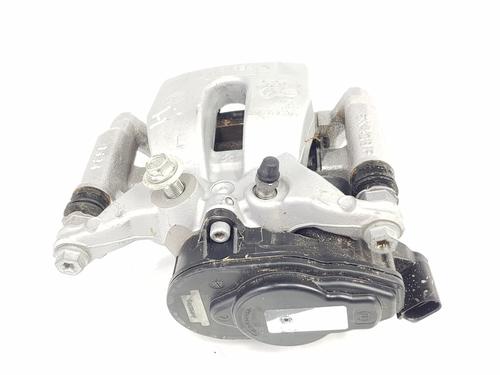 BP32198462M107 main image