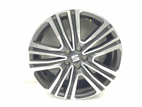 Used Rim Rim SEAT ARONA (KJ7, KJP) [2017-2026] 36754257 36754257