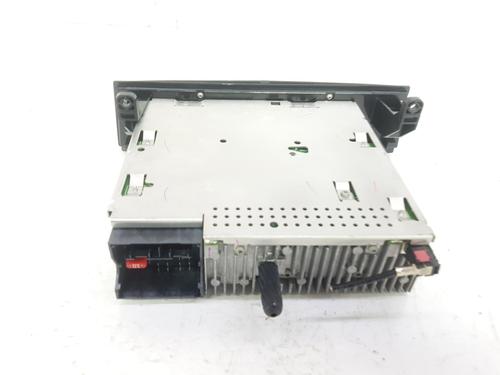 Radio BMW 3 (E90) 318 d | BP8947114E6 