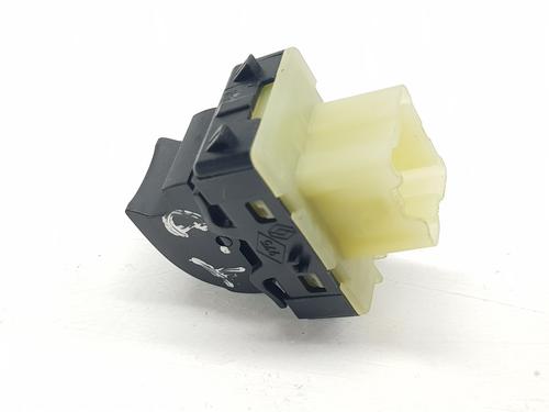 Right rear window switch DACIA SANDERO III 1.0 TCe 100 ECO-G | BP32352377I28 - Image 2
