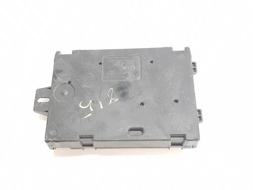 Módulo eletrónico DACIA LODGY (JS_) | BP38330697M83 - Image 4