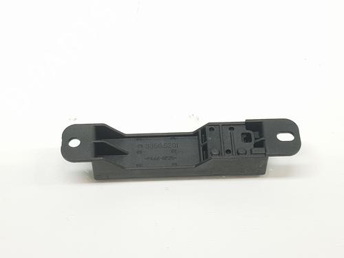 Electronic module MERCEDES-BENZ GLC Coupe (C253) 220 d 4-matic (253.303, 253.305) | BP18829505M83 
