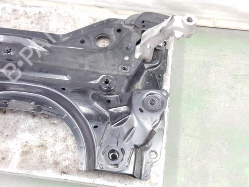Subframe OPEL ASTRA L Sports Tourer (O5) 1.2 (FRHNPJ) | BP25494400M9 