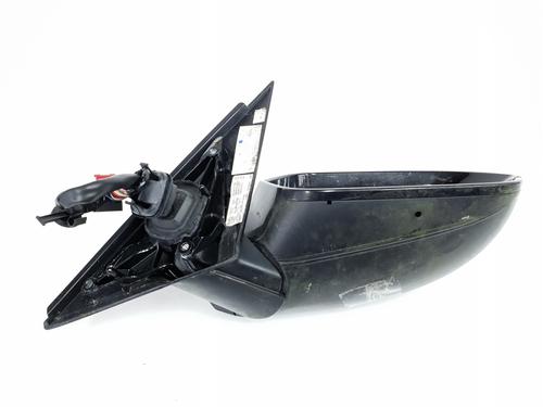 Right mirror AUDI A6 C7 (4G2, 4GC) 2.0 TDI | BP29479874C27 