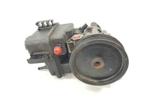 Steering pump MERCEDES-BENZ VIANO (W639) CDI 2.2 (639.811, 639.813, 639.815, 639.711, 639.713) | BP30738295M99