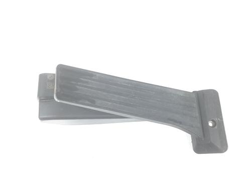 Used Pedal Pedal BMW 1 (E87) 118 d (122 hp) 10147961 10147961