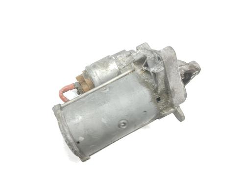 Starter NISSAN QASHQAI / QASHQAI +2 I (J10, NJ10, JJ10E) 2.0 dCi | BP12467034M8 