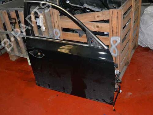 Right front door BMW 5 (E60) 530 d | BP775362C3 