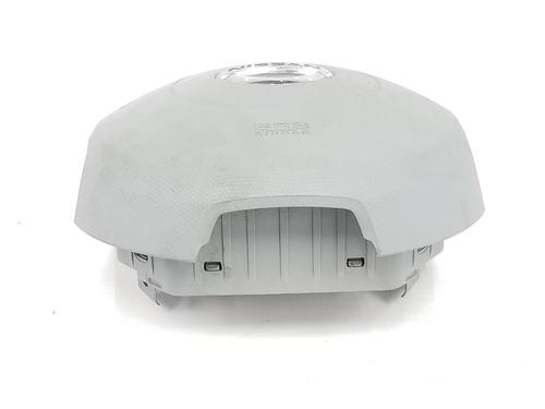 Driver airbag NISSAN MICRA III (K12) 1.4 16V | BP8918030C9 