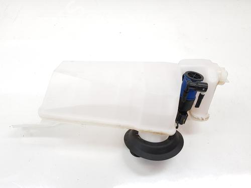 Sprinklertank DACIA SANDERO III 1.0 TCe 90 | BP34253737C113  - Image 5