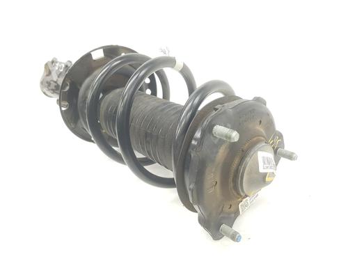 Right front shock absorber HYUNDAI IONIQ (AE) 1.6 GDI Hybrid | BP15559528M17 