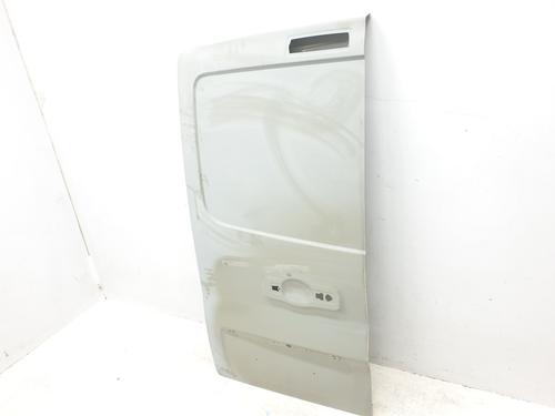 Left rear door RENAULT TRAFIC III Van (FG_) 1.6 dCi 140 (FGMA, FGMC) | BP29750799C4 