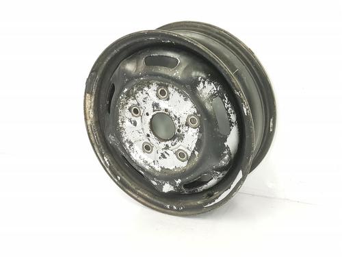 Rim FORD TRANSIT Van (FA_ _) 2.4 TDE | BP9699905C45 