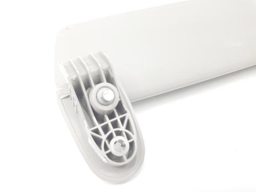 Left sun visor RENAULT TRAFIC III Van (FG_) 2.0 dCi 110 (FGMW) | BP17683382I1