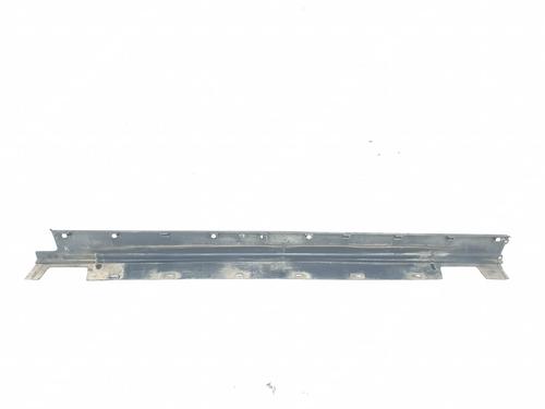 Other LAND ROVER RANGE ROVER SPORT II (L494) 4.4 SDV8 4x4 | BP25896122O1 
