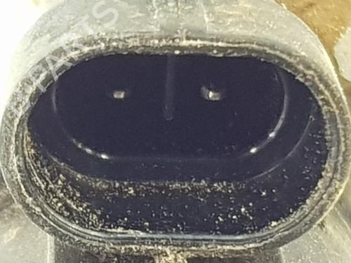 Electronic module DACIA SANDERO III  | BP34223306M83  - Image 5