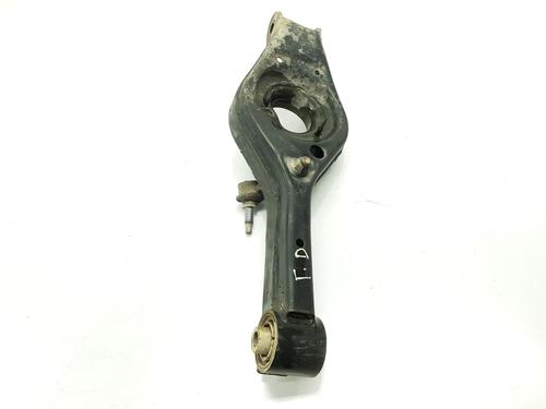 Right rear suspension arm KIA SPORTAGE III (SL) 1.6 GDI | BP16720168M15 