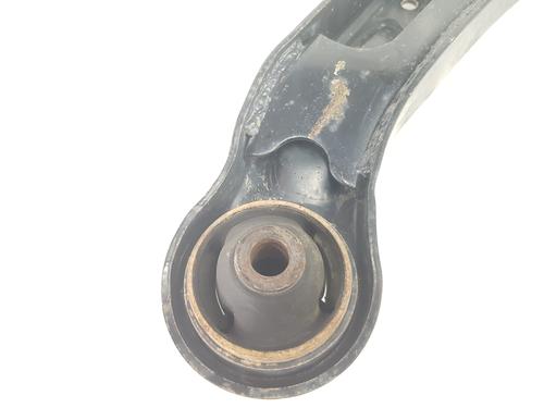 Left front suspension arm SUZUKI GRAND VITARA II (JT, TE, TD) 1.9 DDiS All-wheel Drive (JT419, TD44, JB419WD, JB419XD,... | BP14975924M12 