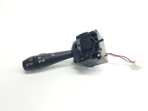 Used Headlight switch RENAULT CLIO IV Estate Van (KH_) 1.5 dCi 90 (90 hp) 20321324