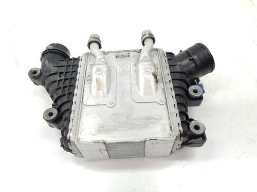 Intercooler LAND ROVER RANGE ROVER EVOQUE (L538) 2.2 D 4x4 | BP37248564M30 - Image 6