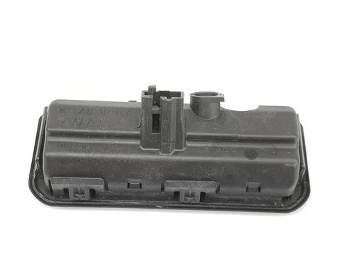 Tailgate handle SEAT ARONA (KJ7, KJP) 1.6 TDI | BP13697338C132 