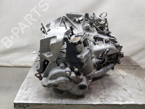 Gearbox SUZUKI SX4 S-Cross (JY)  | BP29863649M3
