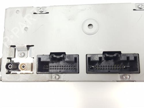 Radio FORD TRANSIT CONNECT V408 Box Body/MPV 1.5 TDCi | BP37234479E6 - Image 2