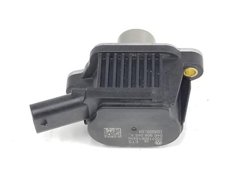 Used Electronic sensor SEAT LEON (5F1) 1.5 TSI (150 hp) 8653363