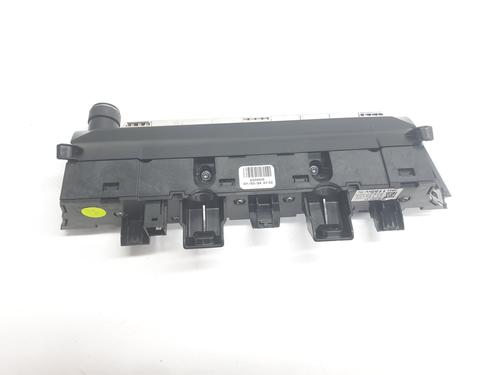 Climate control OPEL ASTRA L Sports Tourer (O5)  | BP25785287I5 