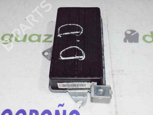 Høyre sete kollisjonspute MERCEDES-BENZ A-CLASS (W168) A 170 CDI (168.009, 168.109) | BP794975C14 