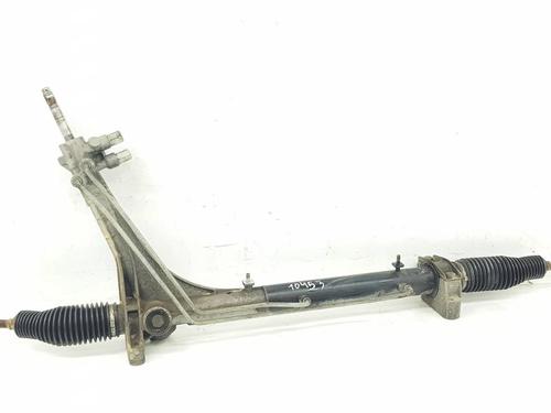 Steering rack CITROËN JUMPER II Van 2.0 BlueHDi 130 | BP40257155M22 - Image 2