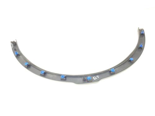 Front left wheel arch trim LAND ROVER RANGE ROVER EVOQUE (L538)  | BP29029099C134 