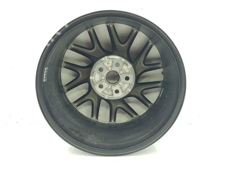Felg TESLA MODEL 3 (5YJ3) | BP38445335C45 - Image 11
