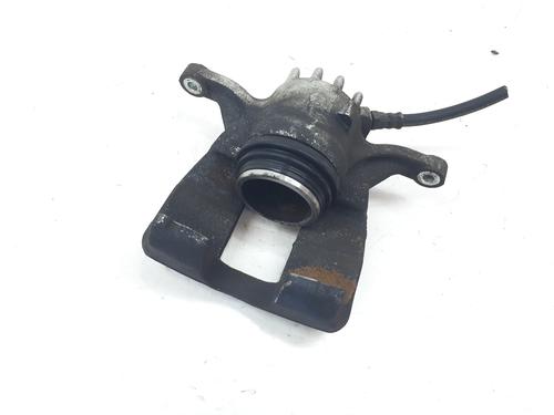 Used Right front brake caliper Right front brake caliper 37491148 37491148